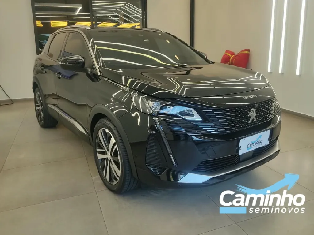 Imagem - Lateral Direita