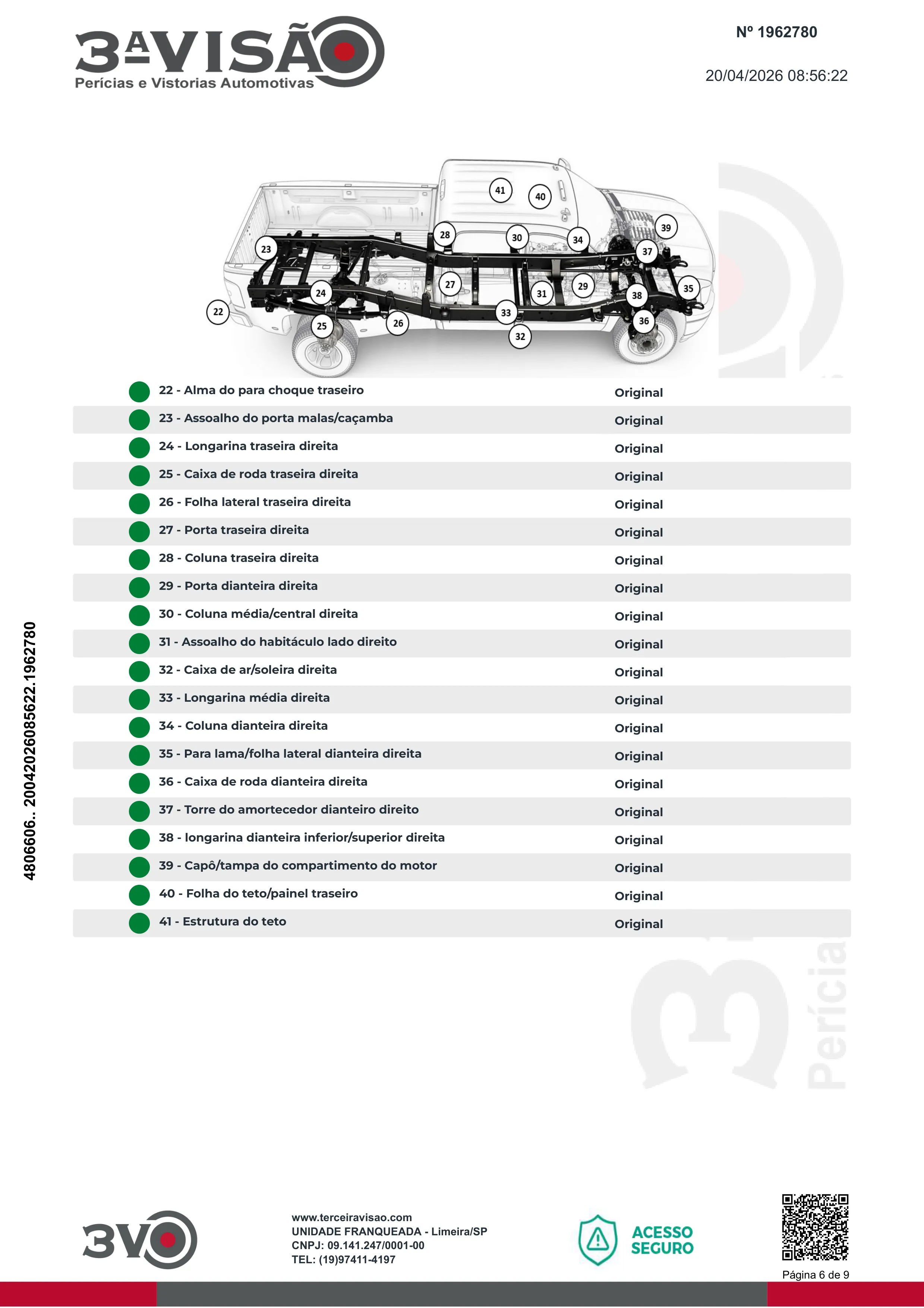 Imagem - 1367924_carrinho_3_1779715341.png