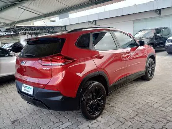 Imagem 5