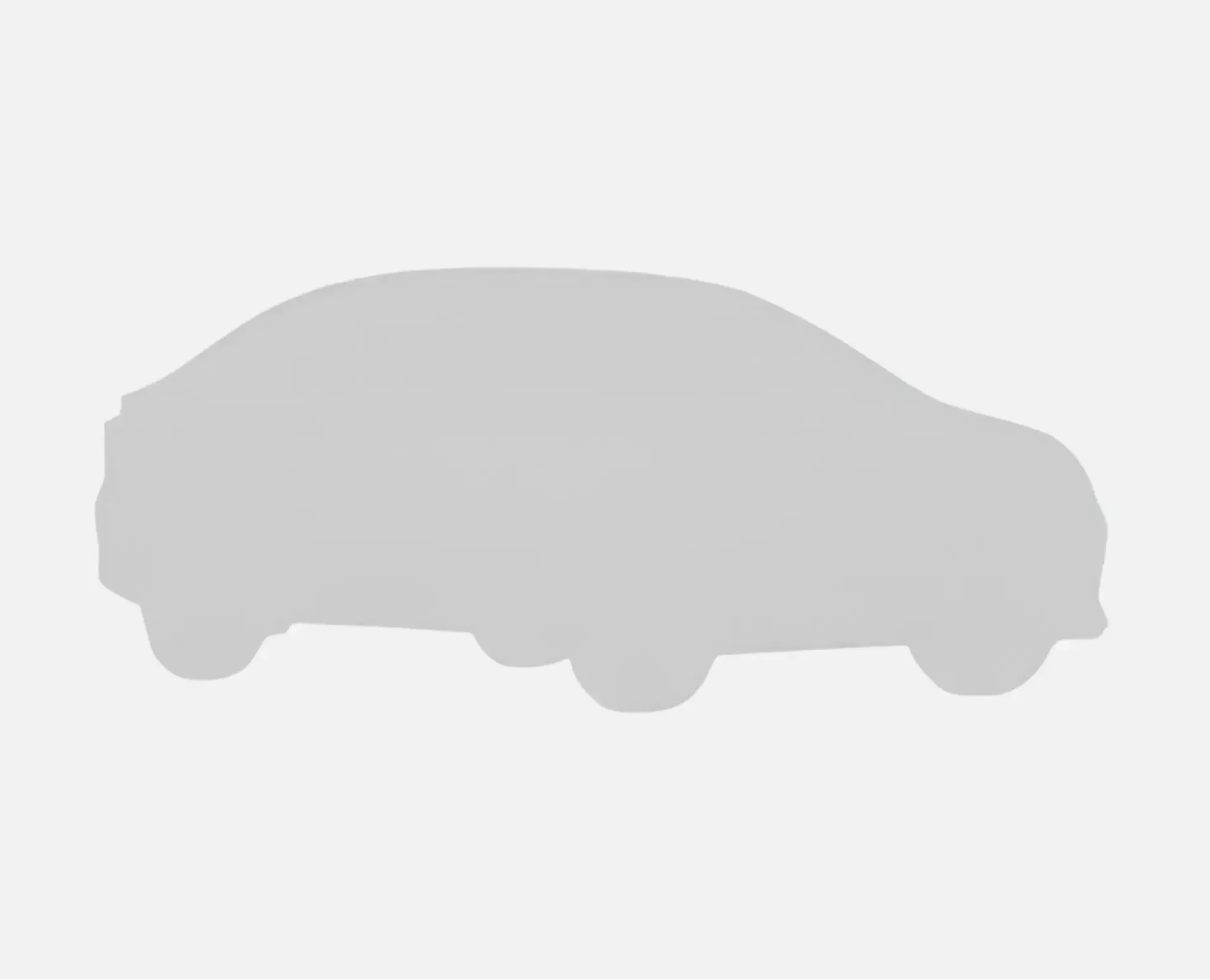 Sombra de um carro