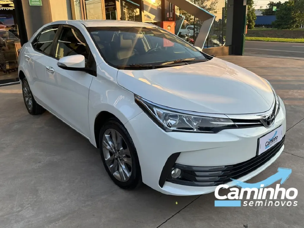 Imagem - Lateral Direita