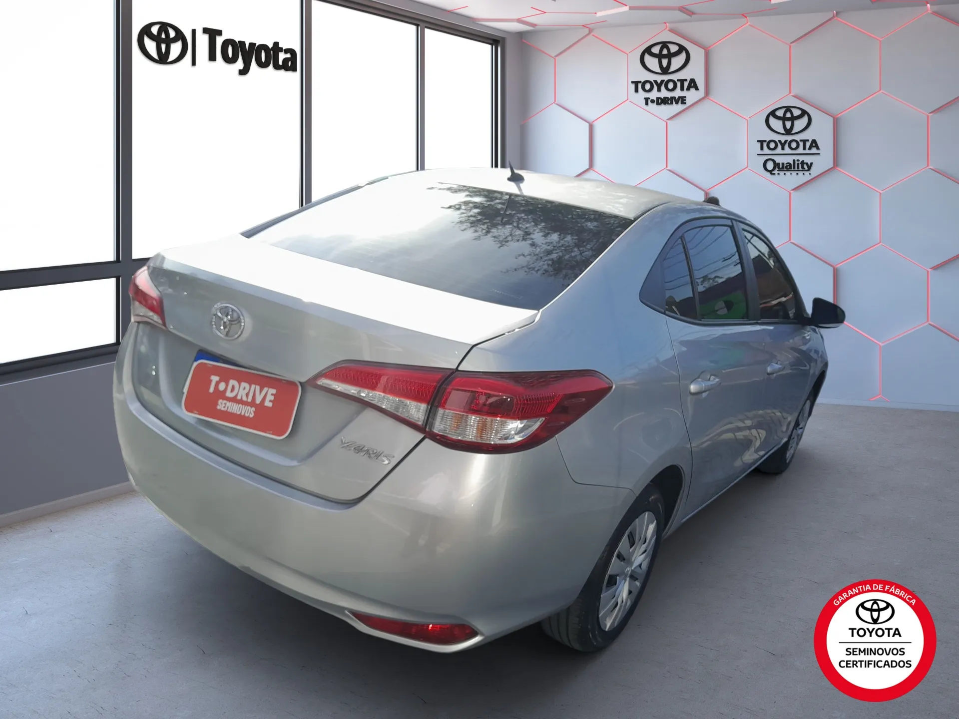 Imagem 4