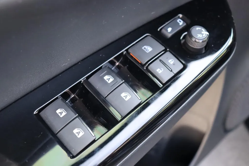 Imagem 25