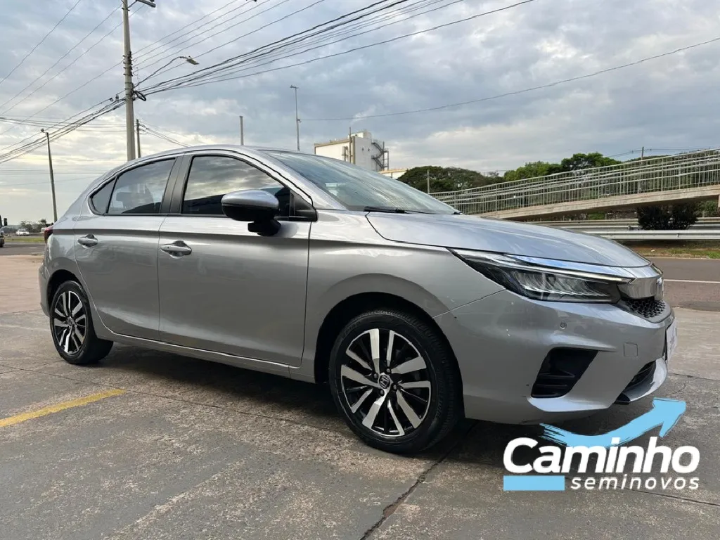 Imagem - Lateral Direita