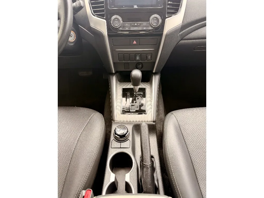 Imagem - Motor