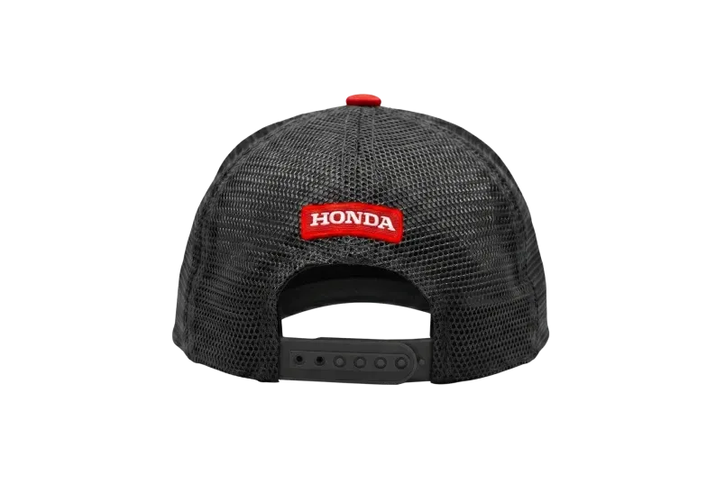 Boné-HONDA.webp