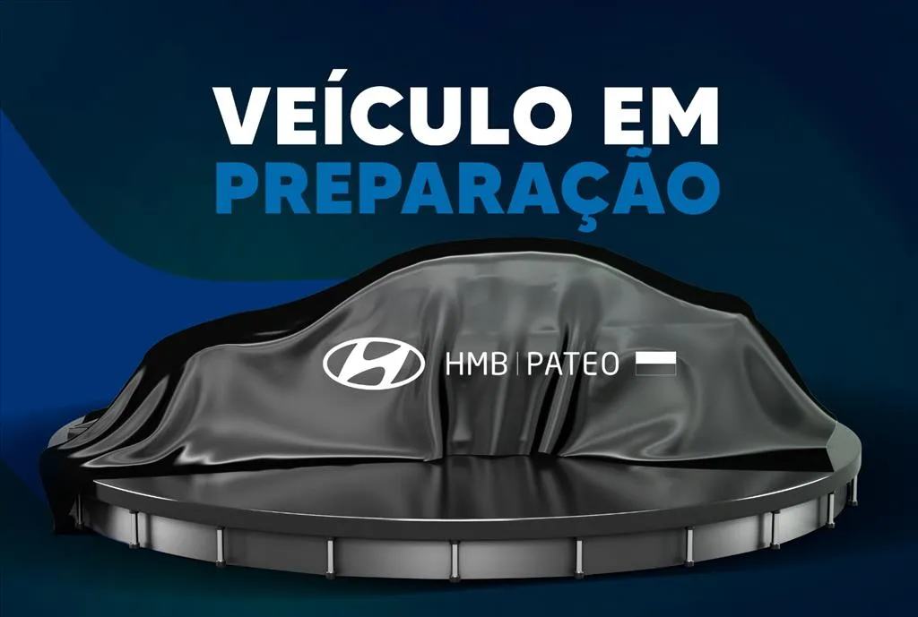 Imagem de capa