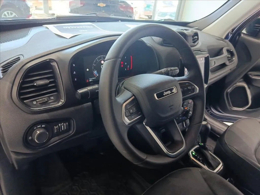 Imagem 14