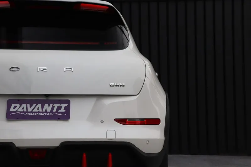 Imagem 30