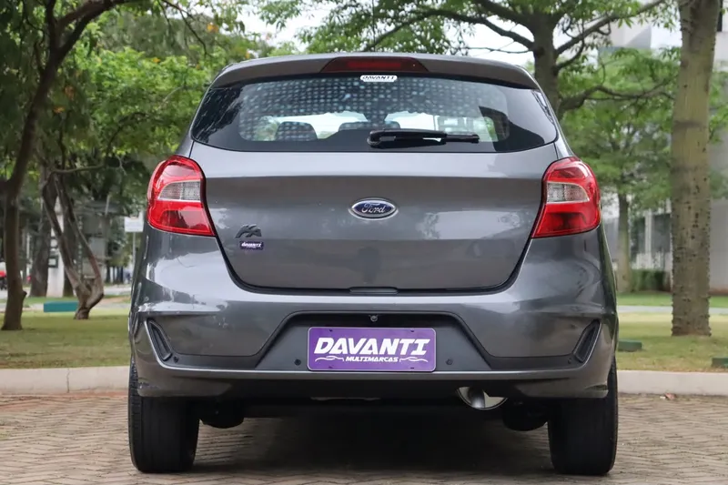 Imagem 4