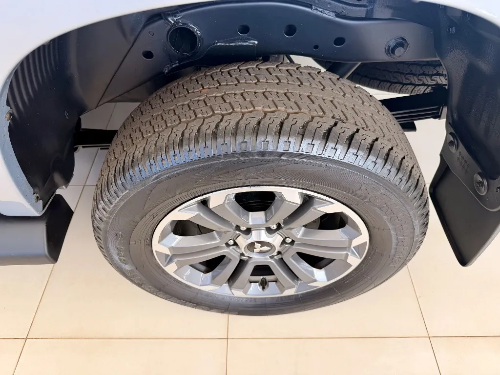 Imagem - Não identificado
