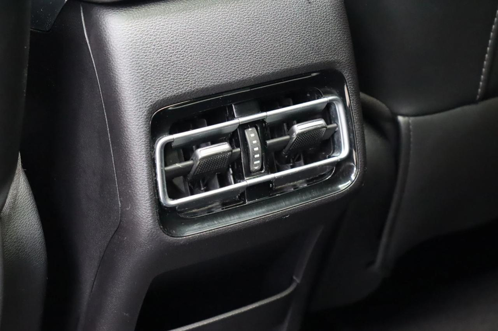 Imagem 19