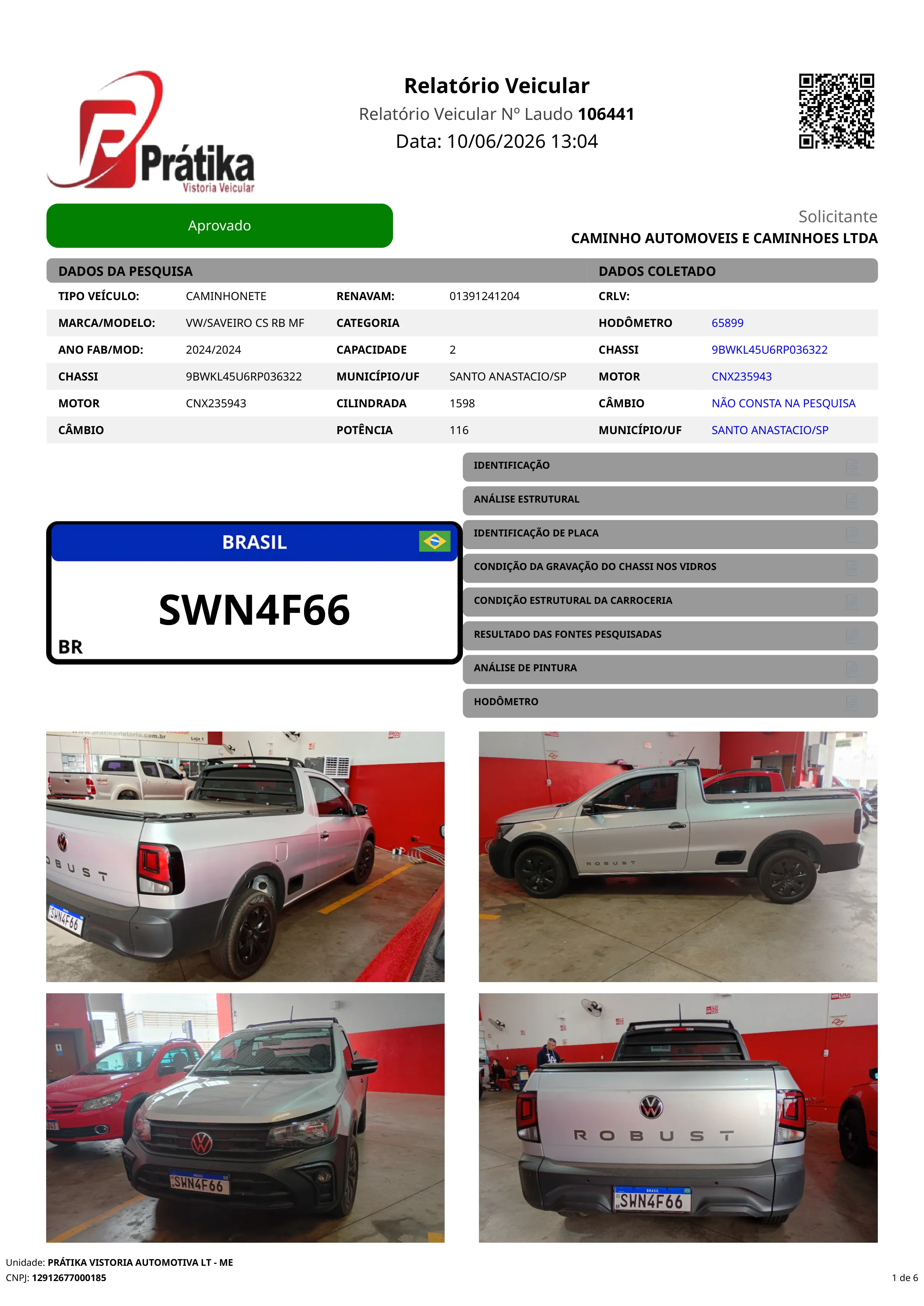 Imagem - 1420353_carrinho_1_1782926434.png