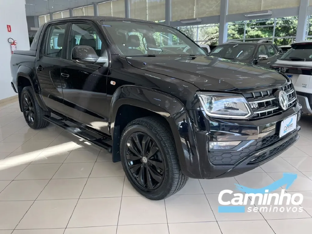 Imagem - Lateral Direita