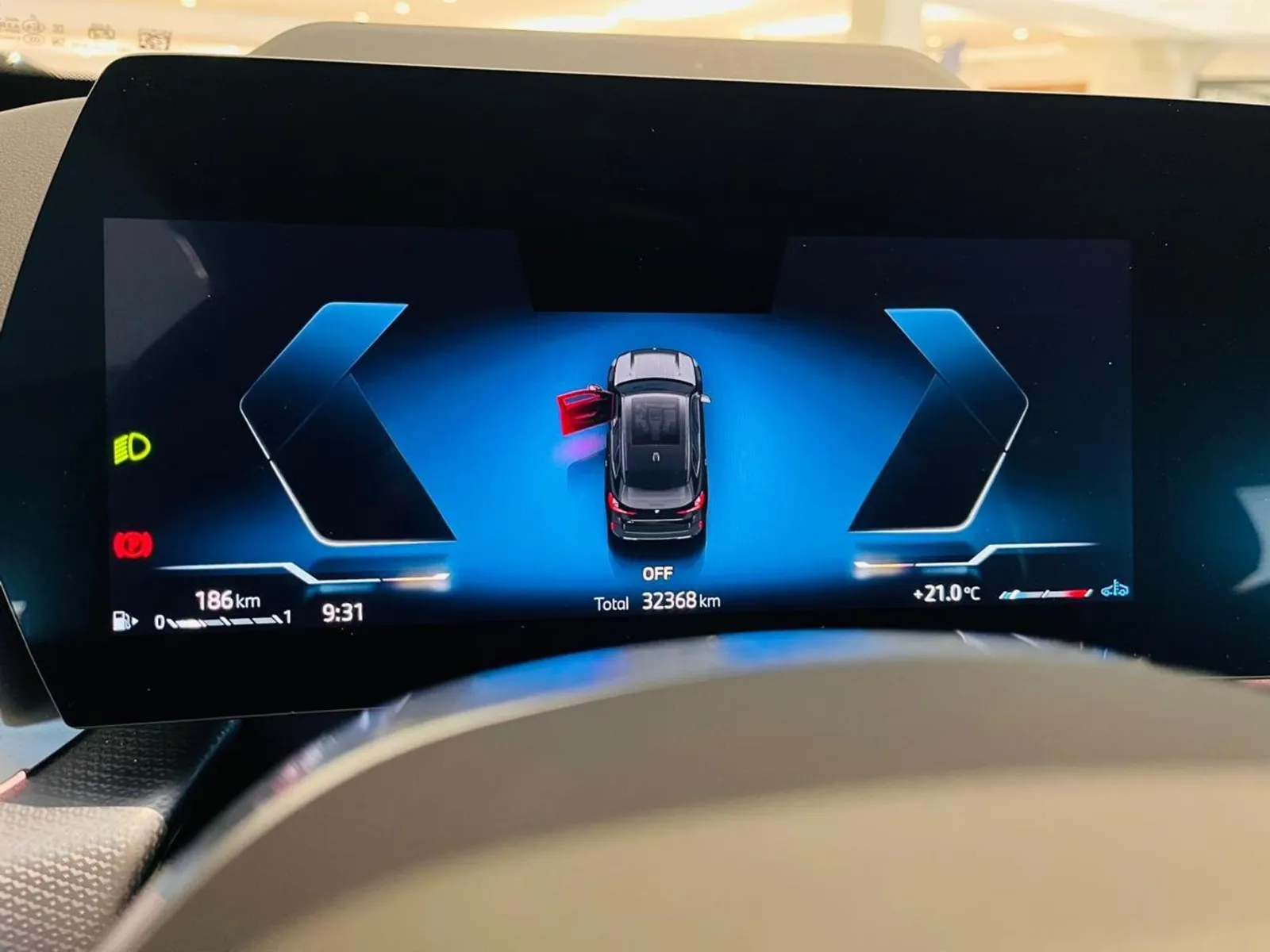 Imagem 15