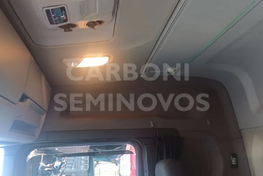 Imagem 10