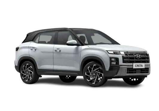 Novo Creta