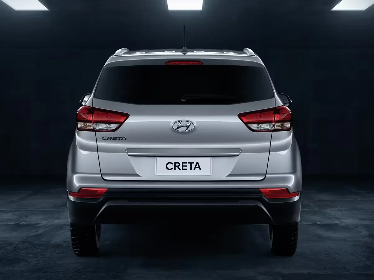 Creta 24/25 - 3