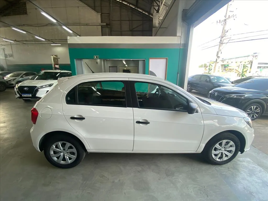 Imagem 1