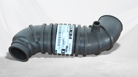 mangueira-de-admissao-ar-l200-triton-outdoor-2007-2010