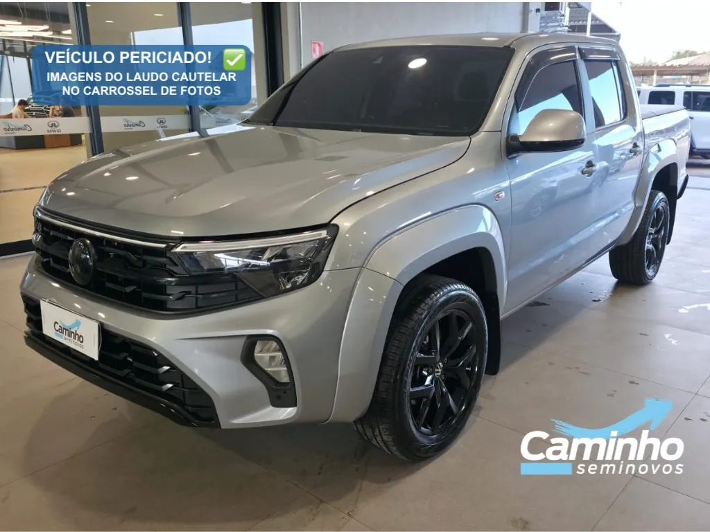 Imagem de capa