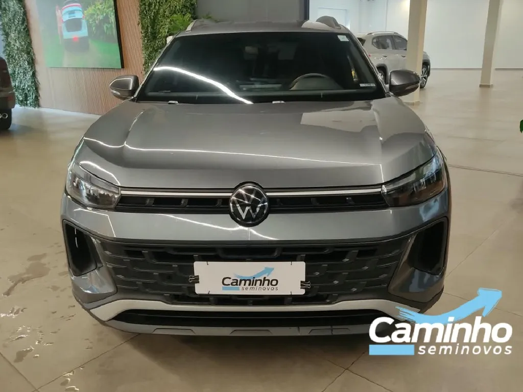 Imagem - Lateral Esquerda