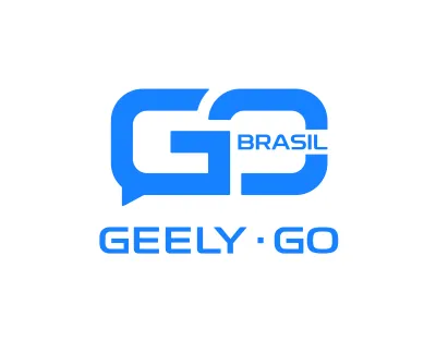 Geely-Go