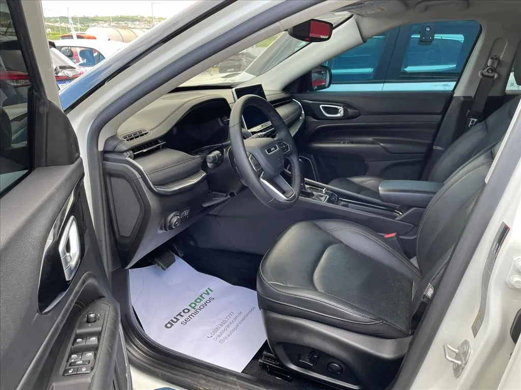 Imagem 7