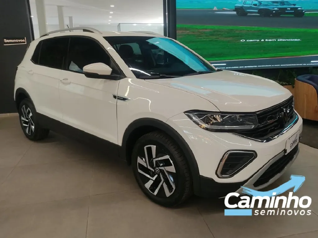 Imagem - Lateral Direita