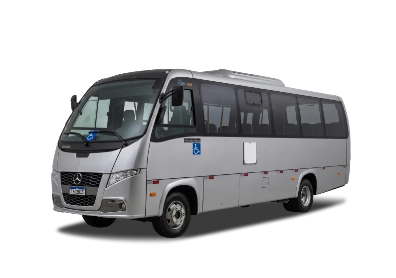 Micro-ônibus