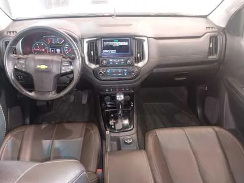 Imagem 6
