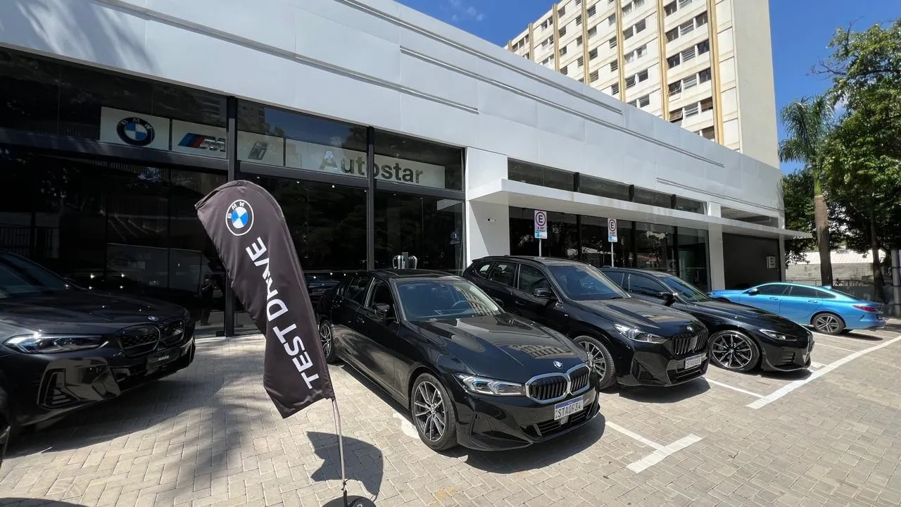Imagem 17