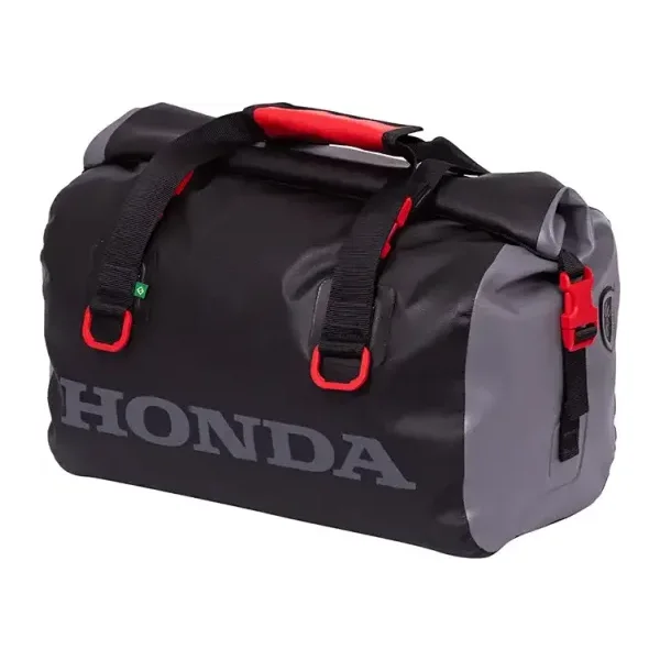 lifestyle-2-3__mala-honda-26l.webp
