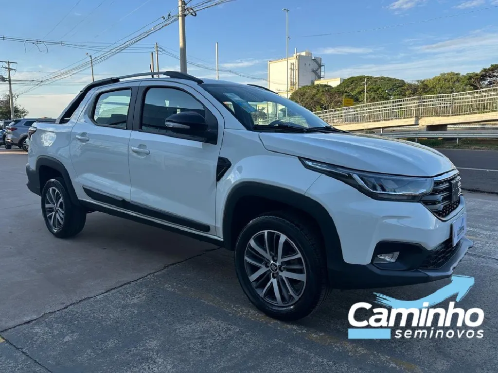 Imagem - Lateral Direita
