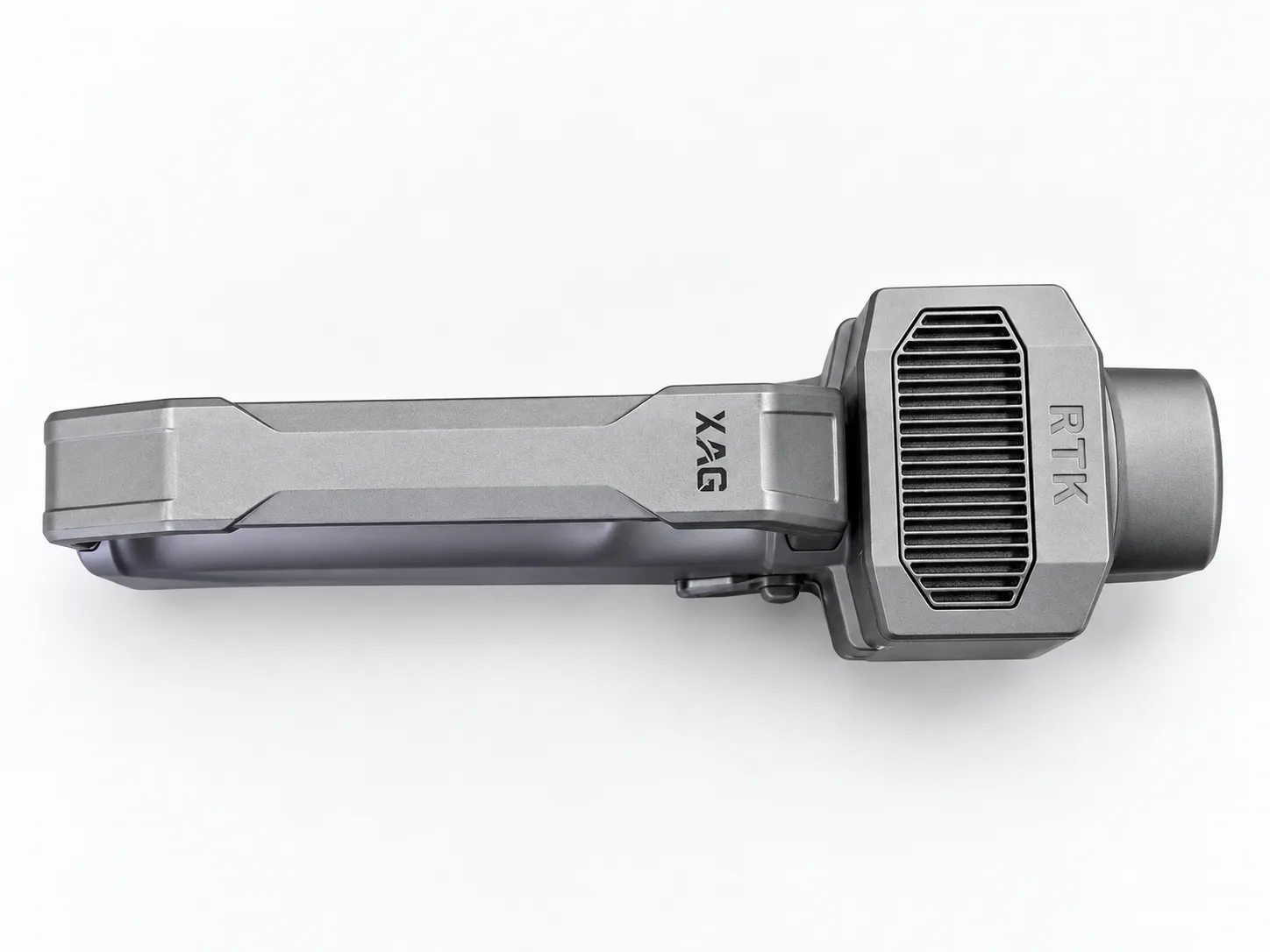 ANTENA XRTK 6 ROVER XAG - P150.png