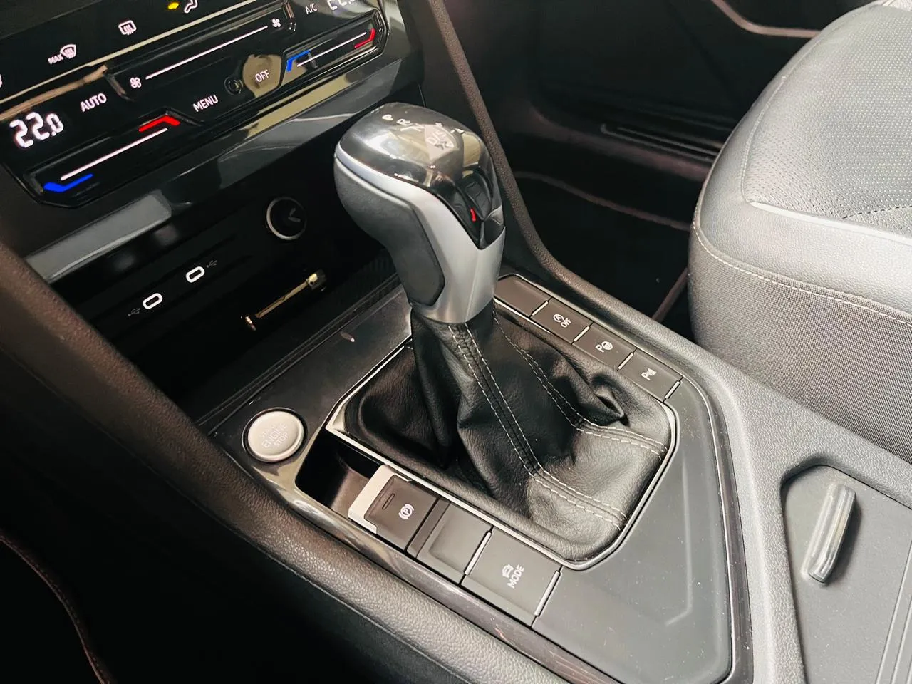 Imagem 9