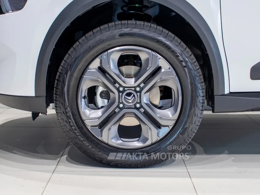 Imagem 17