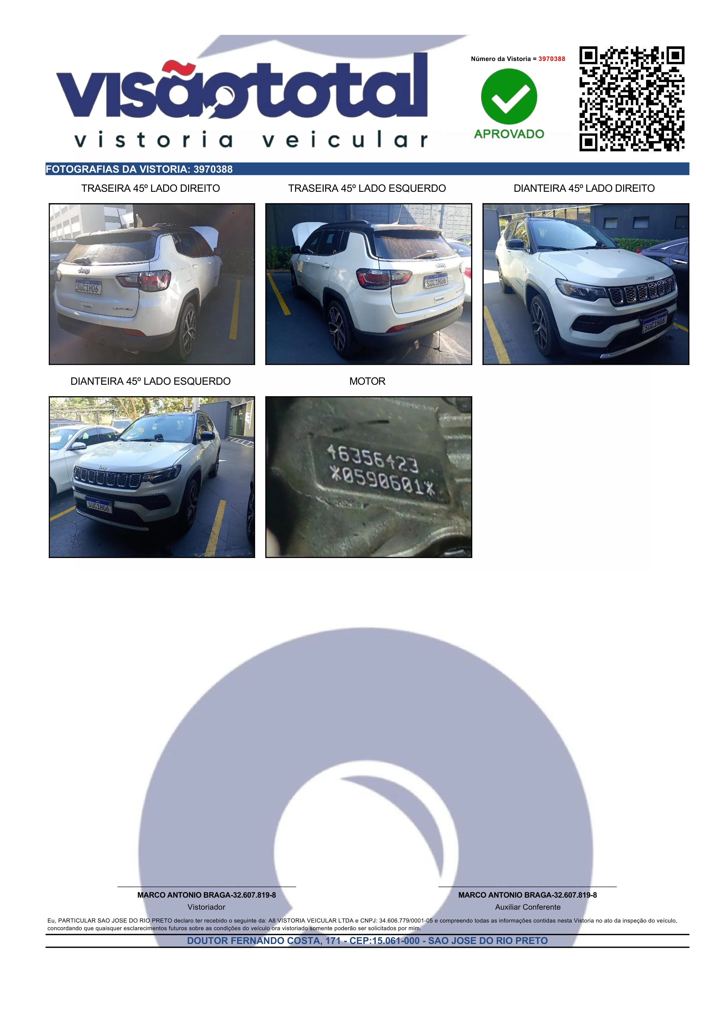 Imagem - 1407550_carrinho_1_1784041996.png