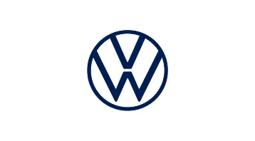 vw