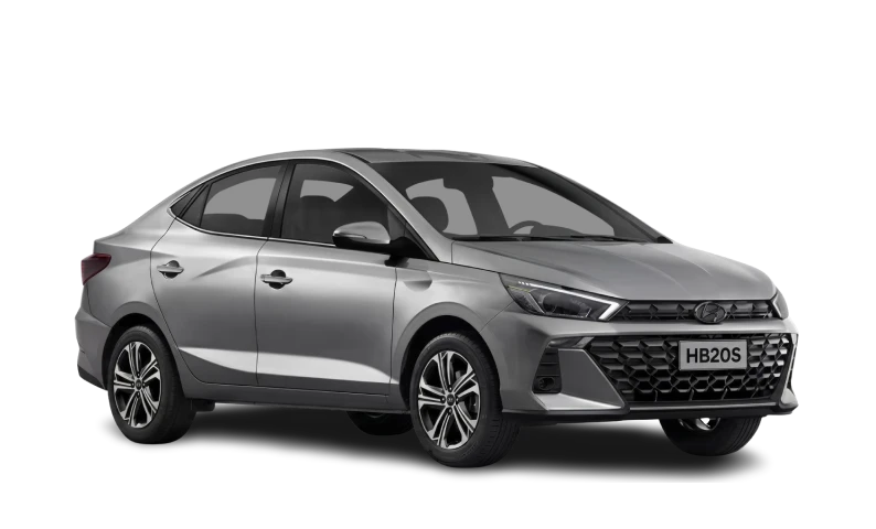 Novo HB20S 2027