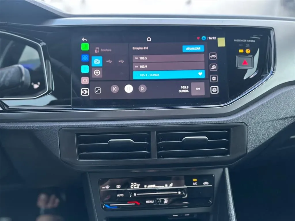 Imagem 9