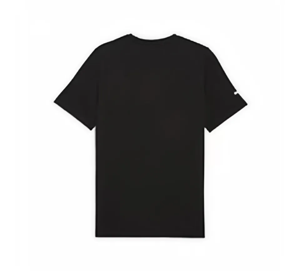 T-Shirt BMW MMS WMS 01.png
