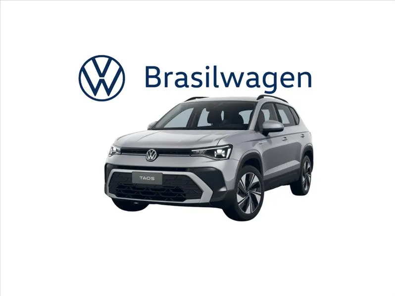 Imagem de capa