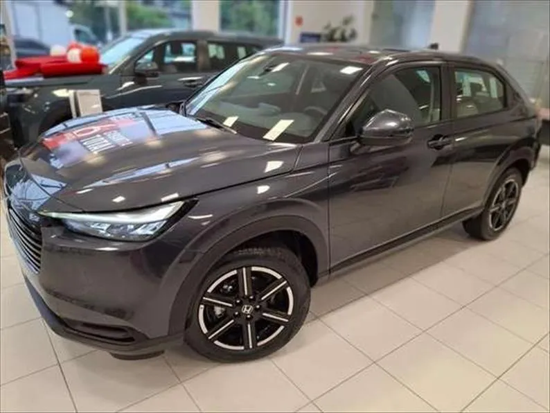 Imagem de capa