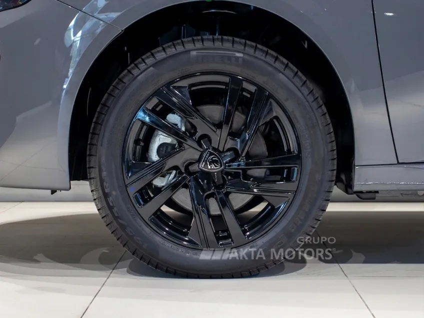 Imagem 12