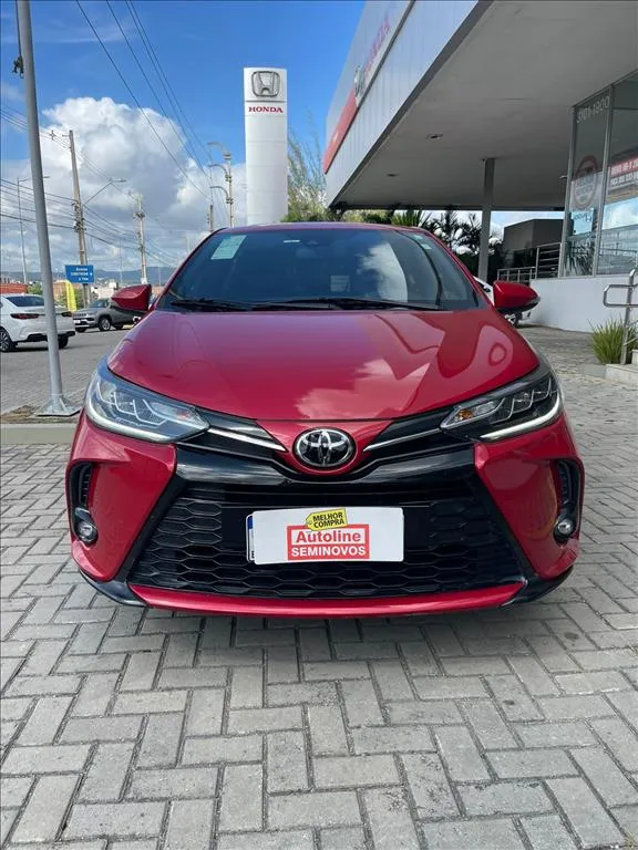 Imagem 2