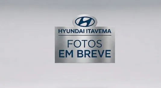 Imagem de capa