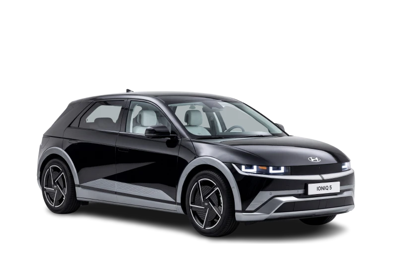 IONIQ 5