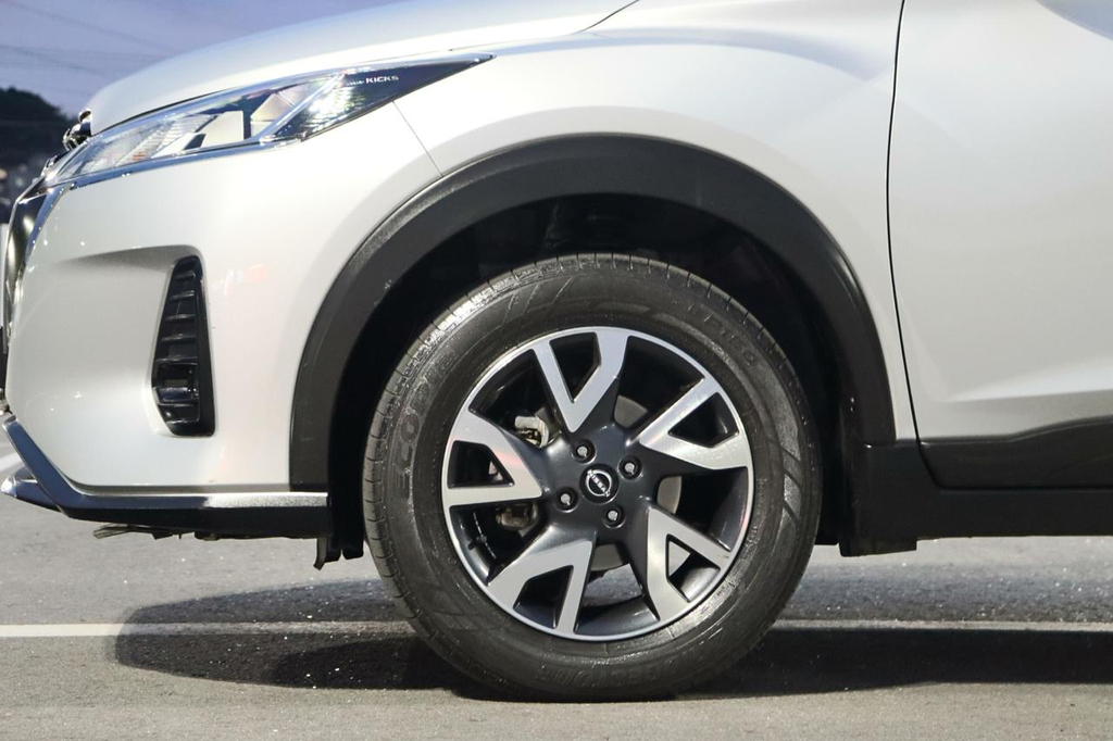 Imagem 7
