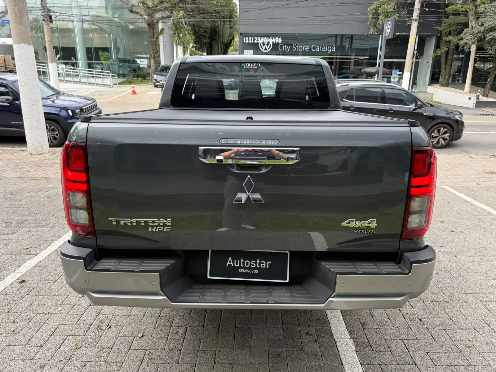 Imagem 12